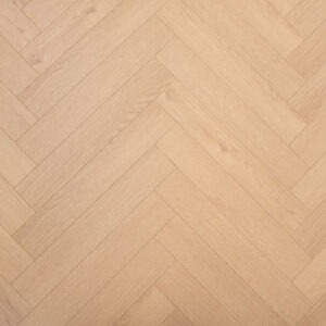 Shelby Deluxe-Tralee