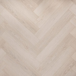 Shelby Deluxe-Athlone