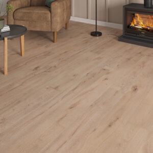 St. Andrews-14/3 Engineered Oak-Plank