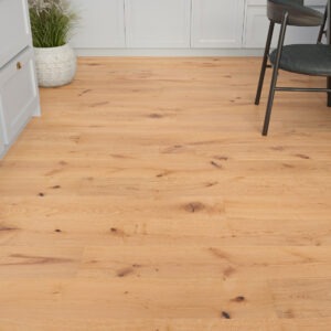 Stratford-20/6 Engineered Oak-Plank