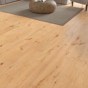 Wolfville-14/3 Engineered Oak-Plank