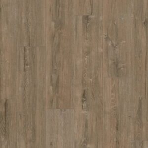 Chelsea Extra-Avenue Oak