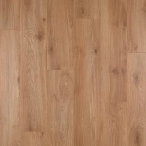 Chelsea Extra-Boutique Oak