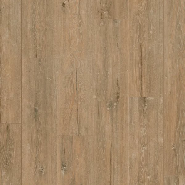 Chelsea Extra-Feature Oak