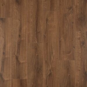 Chelsea Extra-Premium Oak