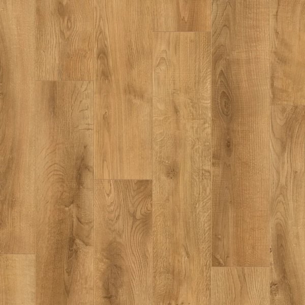 Chelsea Extra-Sunset Oak