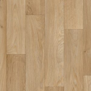 Foundations-Kingston