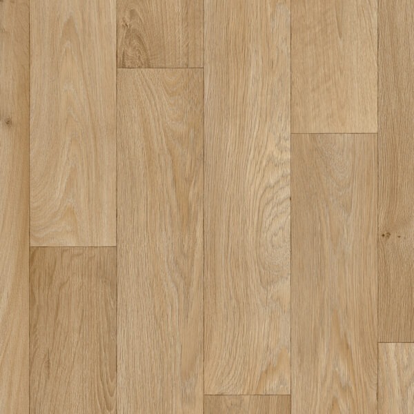 Foundations-Kingston