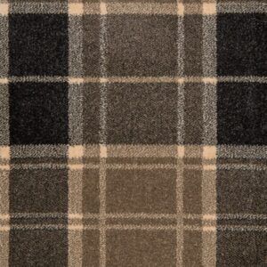Midas Tartan-Heather