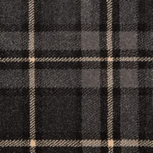 Midas Tartan-Lead