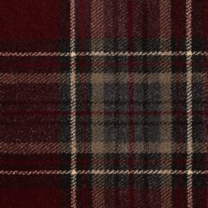 Midas Tartan-Radiance