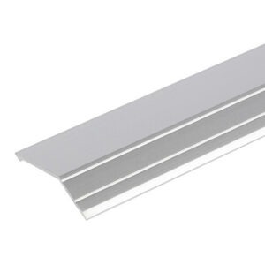 Angle Edge Self Adhesive- AEA