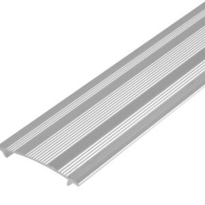 Carpet Coverstrip - M10