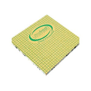 Cloud 9 Cumulus 11mm