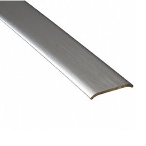 Euro Coverstrip Self Adhesive - EUR