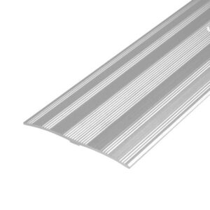 Extra Wide Coverstrip- M12’