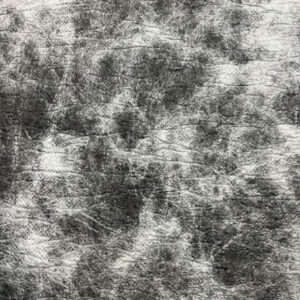 Homemaker Diamond 11mm