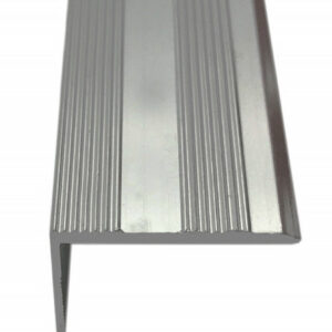 Nosing Edge Matt Self Adh- NOA