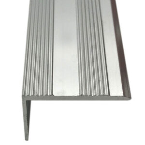 Nosing Edge Self Adhesive- NOA