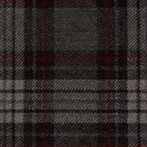 Clans Tartan-Cameron