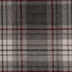 Clans Tartan-Lamont