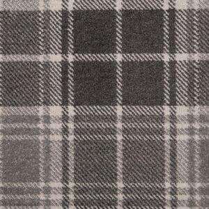 Clans Tartan-Mackay