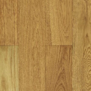 Cotswold-14/3 Brushed UV Lacquered Antique Haze-Plank (125mm)