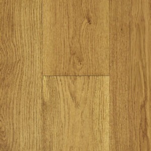 Cotswold-14/3 Brushed UV Lacquered Antique Haze-Plank (190mm)