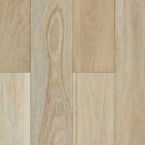 Cotswold-14/3 Handscraped Brushed Distressed Mist-Plank (125mm)