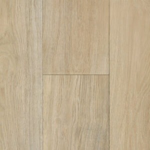 Cotswold-14/3 Handscraped Brushed Distressed Mist-Plank (190mm)