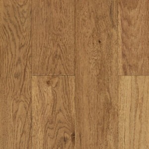 Cotswold-14/3 Handscraped Antique Haze-Plank (125mm)