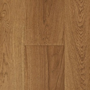 Cotswold-14/3 Handscraped Antique Haze-Plank (190mm)