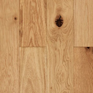 Cotswold-14/3 Natural Brushed UV Lacquered-Plank (125mm)