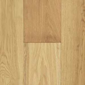 Cotswold-14/3 Natural Brushed UV Lacquered-Plank (190mm)
