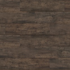 Decotile 30 Plank-Burl-Stick