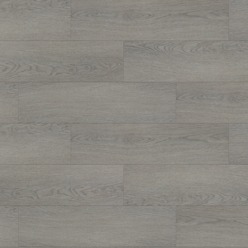 Decotile 30 Plank-Grey Brushed Timber-Stick