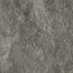 Decotile 30 Tile-Millstone Large-Stick