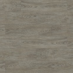 Decotile 55 Plank-Cottage Oak-Stick