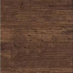 Decotile 30 Plank-Weathered Pine-Stick