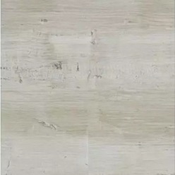 Decotile 30 Plank-Bleached Pine-Stick