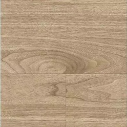 Decotile 30 Plank-Blonde Walnut-Stick