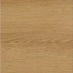 Decotile 30 Plank-Natural Oak-Stick