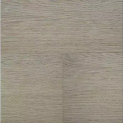 Decotile 30 Plank-Brushed Timber-Stick