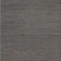 Decotile 30 Plank-Grey Oak-Stick