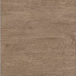 Decotile 30 Plank-Eternal Oak-Stick