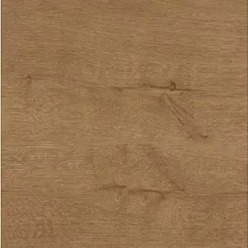 Decotile 30 Plank-Honey Oak-Stick