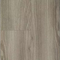 Decotile 30 Plank-Oatmeal Elm-Stick