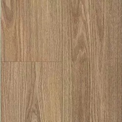Decotile 30 Plank-Fallow Oak-Stick