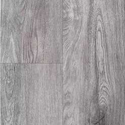 Decotile 30 Plank-Cygnet Oak-Stick