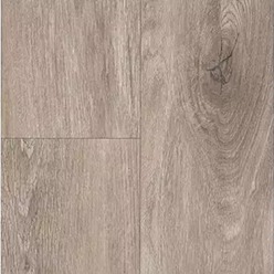 Decotile 30 Plank-Wheat Oak-Stick